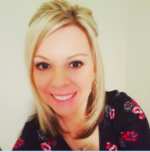 Kerri Campbell