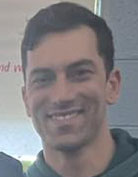Arie Dinkeloo