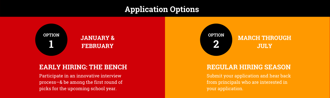 Application-options-website-june-2020