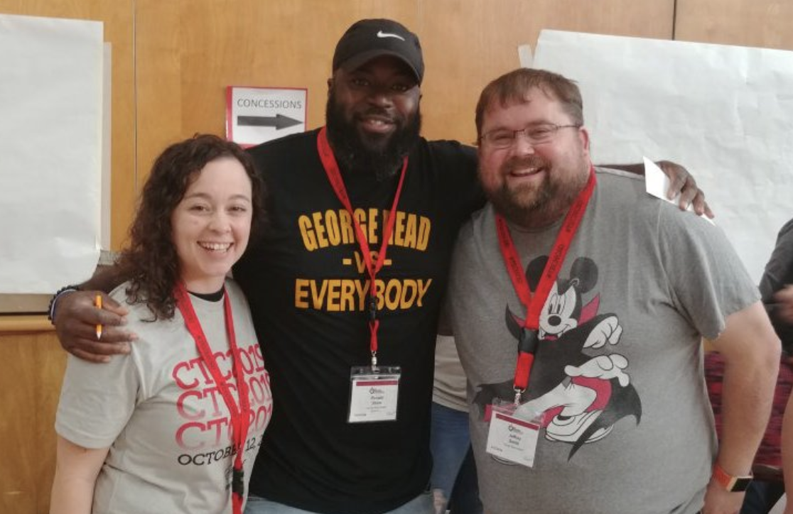 Colonial-coaching-mentoring-teachers-george-read
