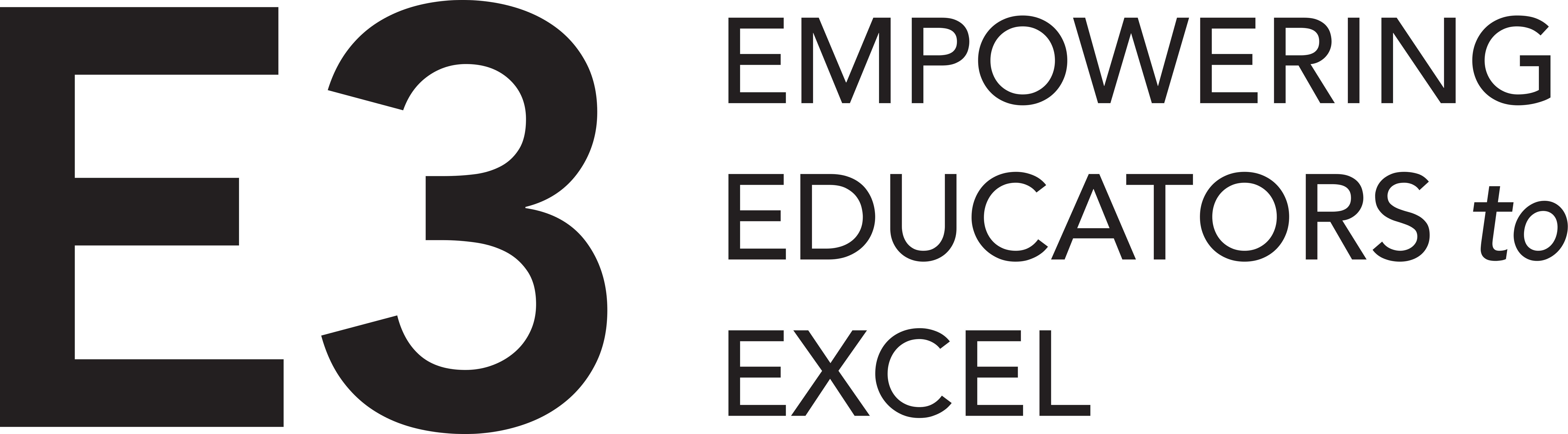 E3_EEE_black_logo