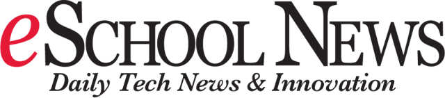 eschoolnewslogo