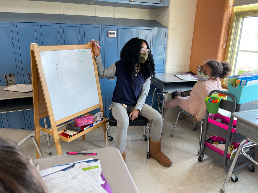 teacher1
