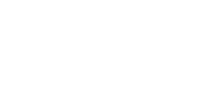 Teacher Recruitment