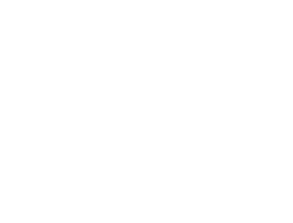 البرنامج الافتراضي الاستعماري