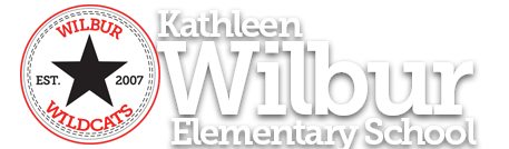 Wilbur Elementary School