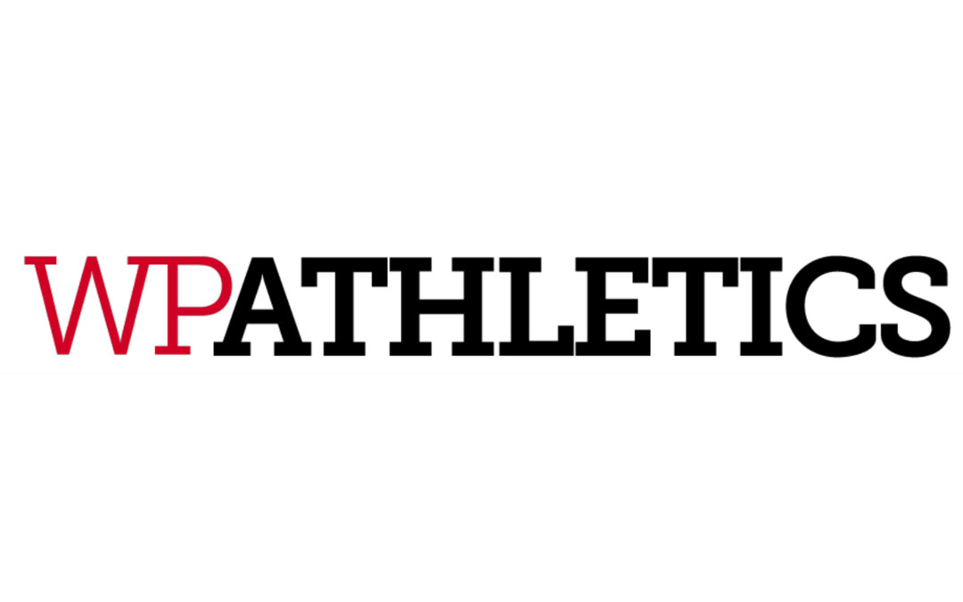 Athletic Program Registration