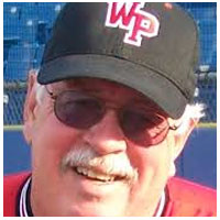 Melvin Gardner
