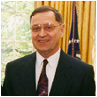 Harry Kutch