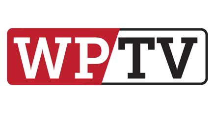 William Penn News