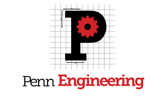 engineering