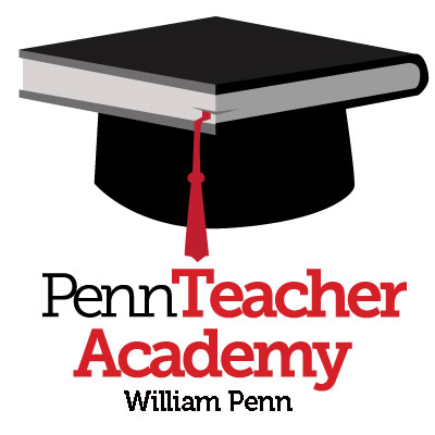 teacheracademytwitter
