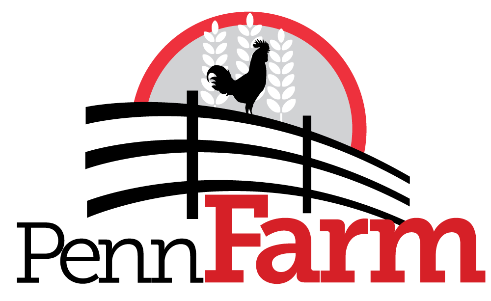 wp-farm-logo