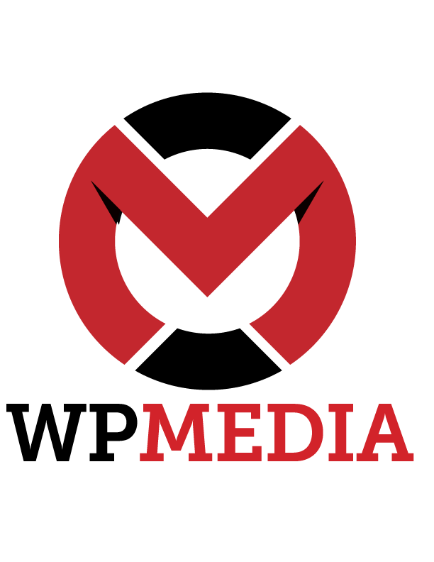 wpmedia