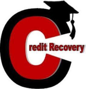 Summer Virtual Credit Recovery: Registration CLOSED (all spots taken)- Updated 6/23/2020