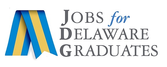 JDG Logo