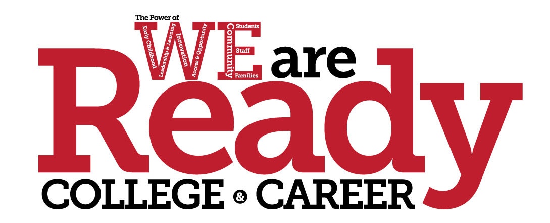we-are-ready banner
