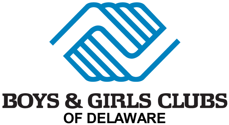 Clubes de niños y niñas de Delaware