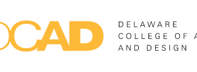 Delaware College of Art and Design