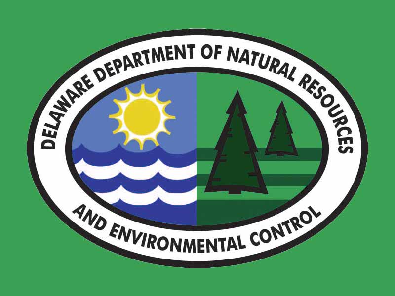 DNREC_NEWS