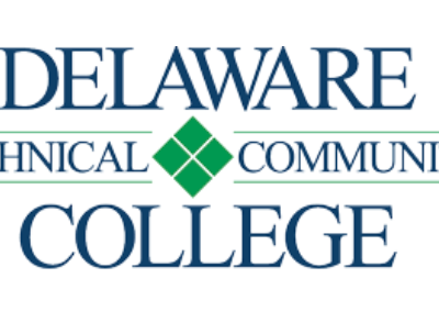 Universidad Técnica Comunitaria de Delaware