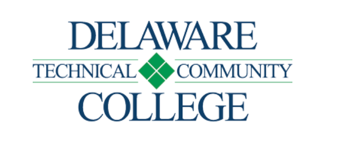 DTCC logo