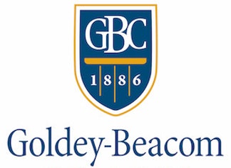 Colegio Goldey-Beacom