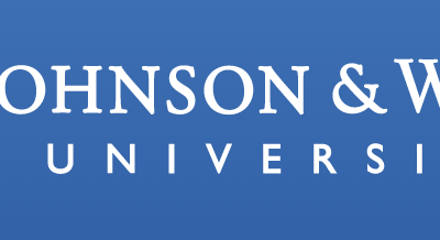 Universidad Johnson & Wales