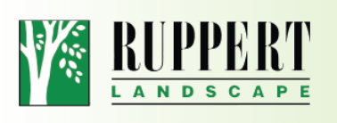 Ruppert Landscape