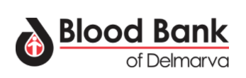 بنك الدم في دلمارفا