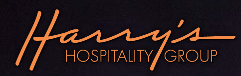 Harry’s Hospitality Group