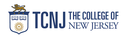 TCNJ logo