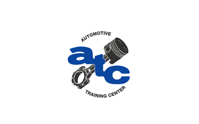 Automotive Training Center
