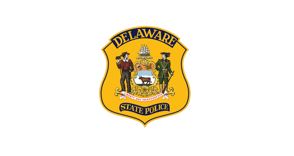 dsp-badge