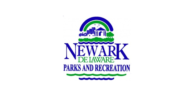 park and rec