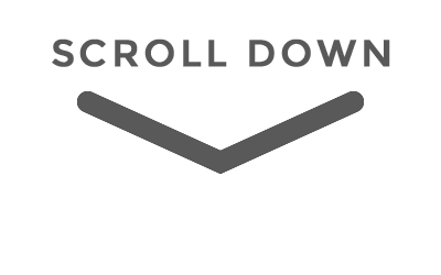 scroll-down-arrow