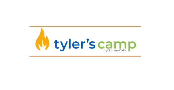 مخيم تايلر بواسطة SummerCollab