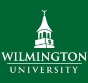 Universidad de Wilmington