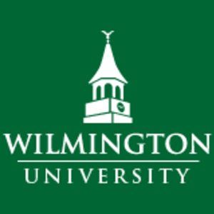 wilmu