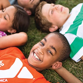 ymca 2