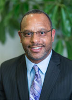 D. Dusty Blakey, Ed. D.