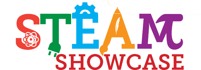2019 STEAM SHOWCASE