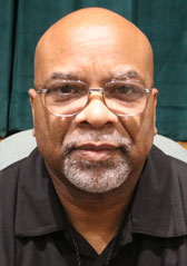 Ronald D. Handy, Sr.