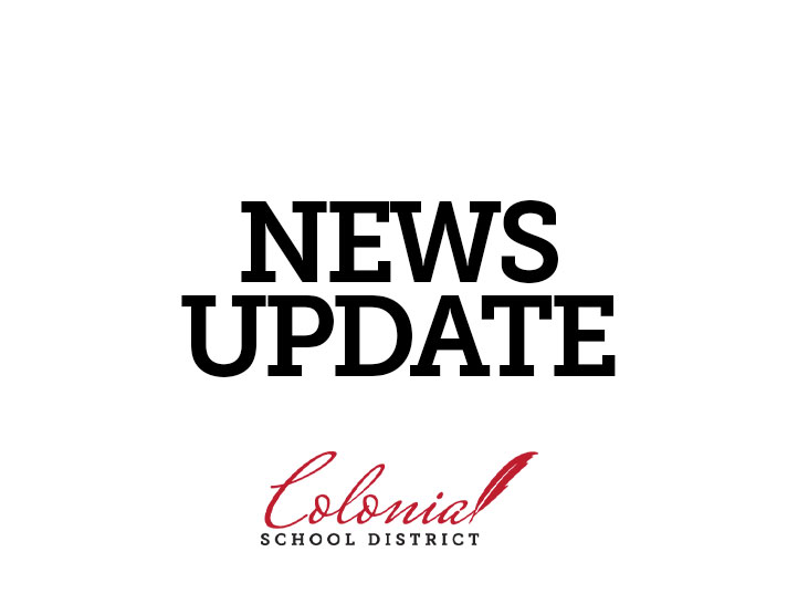 News Update: September 30th