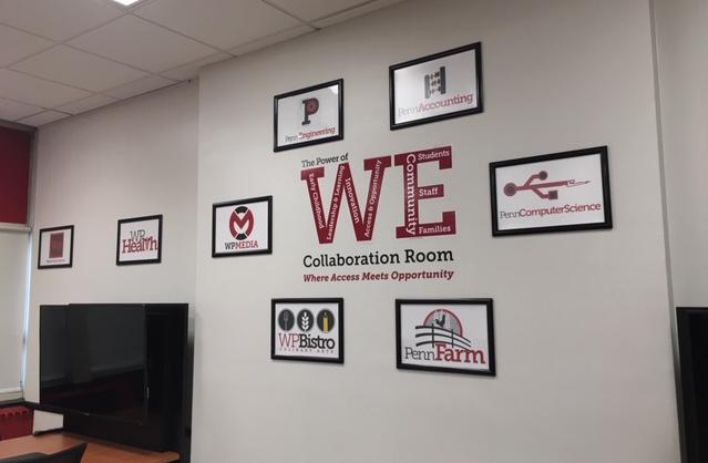 Colonial School District sets the pace in Career Pathways offerings