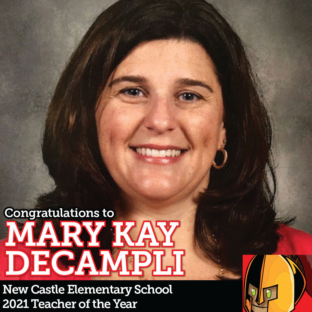 toy---decampli-(nc)-1