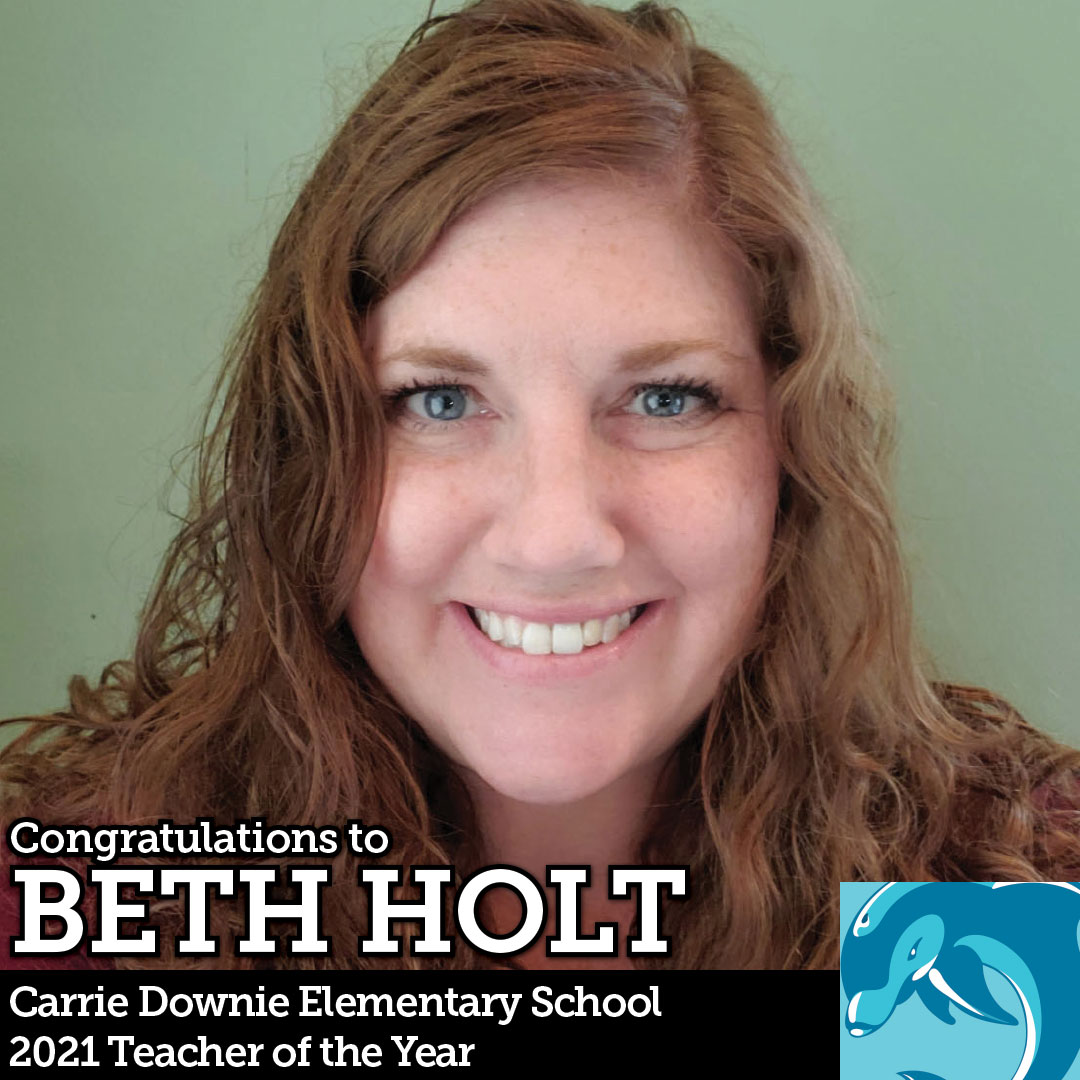 toy---holt-(cd)-1