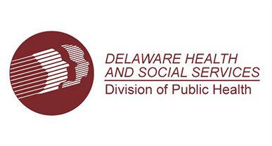 Coronavirus Pandemic p-EBT funds