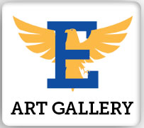 We Create 2020: Eisenberg Elementary School Art Showcase