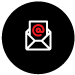 emailform